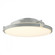 Metra LED Flush Mount (65|126747-LED-82-GG0437)