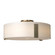Impressions Large Semi-Flush (65|126751-SKT-84-GG0216)