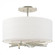 Brindille Semi-Flush (65|127660-SKT-82-SF1505)