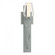 Flora Sconce (65|203030-SKT-82-ZS0354)