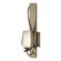 Flora Sconce (65|203035-SKT-84-ZS0354)