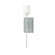 Echo Sconce (65|204320-SKT-82-YC0369)