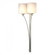 Formae Contemporary 2 Light Sconce (65|204672-SKT-82-GG0169)
