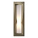 Dune Sconce (65|204790-SKT-84-GG0301)