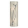 Forged Leaf and Stem Sconce (65|205770-SKT-LFT-82-CC0410)