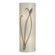 Forged Leaf and Stem Sconce (65|205770-SKT-LFT-84-CC0410)
