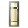 Banded Sconce (65|205812-SKT-82-GG0065)