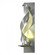 Folio Sconce (65|206120-SKT-82)