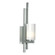 Ondrian 1 Light Sconce (65|206301-SKT-LFT-82-GG0168)
