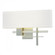 Cosmo Sconce (65|206350-SKT-82-82-SF1606)
