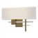 Cosmo Sconce (65|206350-SKT-84-82-SE1606)