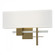 Cosmo Sconce (65|206350-SKT-84-82-SF1606)