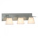 Wren 3 Light Sconce (65|206603-SKT-82-GG0242)