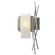 Brindille Sconce (65|207670-SKT-LFT-82-GG0351)