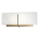Exos Rectangular Sconce (65|207680-SKT-84-SF1606)