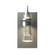 Erlenmeyer Sconce (65|207710-SKT-82-ZM0343)