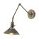 Henry Sconce (65|209320-SKT-84-07)