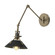 Henry Sconce (65|209320-SKT-84-10)