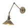 Henry Sconce (65|209320-SKT-84-84)