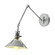 Henry Sconce (65|209320-SKT-82-82)