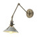 Henry Sconce (65|209320-SKT-84-82)