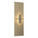 Aperture Vertical Sconce (65|217520-SKT-84-BB0273)