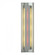 Gallery Sconce (65|217635-SKT-82-RR0205)