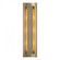 Gallery Sconce (65|217635-SKT-84-EE0205)