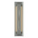 Gallery Sconce (65|217640-SKT-82-CC0206)
