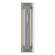 Gallery Sconce (65|217640-SKT-82-EE0206)