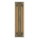 Gallery Sconce (65|217640-SKT-84-FF0206)