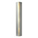 Gallery Small Sconce (65|217650-SKT-82-CC0202)