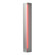 Gallery Small Sconce (65|217650-SKT-82-RR0202)