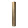 Gallery Small Sconce (65|217650-SKT-84-CC0202)