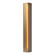 Gallery Small Sconce (65|217650-SKT-84-FF0202)