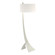 Stasis Floor Lamp (65|232666-SKT-82-SF1995)
