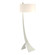 Stasis Floor Lamp (65|232666-SKT-82-SE1995)