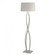 Almost Infinity Floor Lamp (65|232686-SKT-82-SE1894)