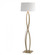 Almost Infinity Floor Lamp (65|232686-SKT-84-SF1894)