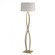 Almost Infinity Floor Lamp (65|232686-SKT-84-SE1894)