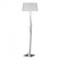 Facet Floor Lamp (65|232850-SKT-82-SF2011)