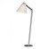Reach Floor Lamp (65|232860-SKT-82-SF1348)