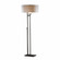 Rook Floor Lamp (65|234901-SKT-84-SE2095)