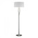 Brindille Floor Lamp (65|237660-SKT-82-SF1899)