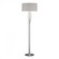 Brindille Floor Lamp (65|237660-SKT-82-SE1899)