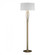 Brindille Floor Lamp (65|237660-SKT-84-SF1899)
