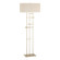 Cavaletti Floor Lamp (65|237670-SKT-84-SE2302)