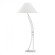 Metamorphic Contemporary Floor Lamp (65|241952-SKT-82-SF2155)