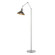 Henry Floor Lamp (65|242215-SKT-82-07)