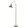 Henry Floor Lamp (65|242215-SKT-84-07)